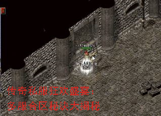 ˽ʢ磺ؾ