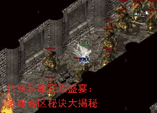 ˽ʢ磺ؾ