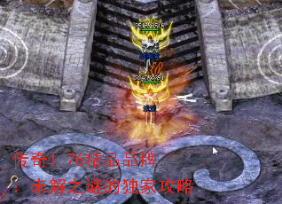 1.76ƷƷƣδ֮յĶҹ