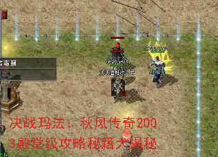 ս귨紫2003üؼ