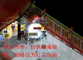 棺նħؼ۷սָ
