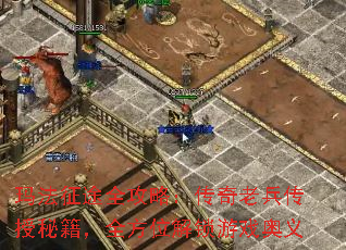 귨;ȫԣϱؼȫλϷ