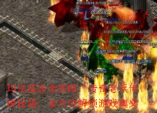 귨;ȫԣϱؼȫλϷ