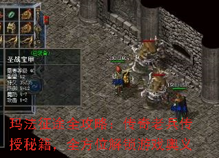 귨;ȫԣϱؼȫλϷ