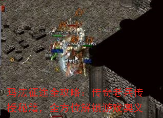 귨;ȫԣϱؼȫλϷ