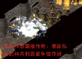 Է棺Ŀ˽