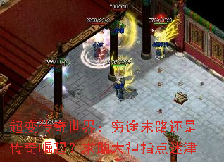 䴫磺;ĩ·ǴָԽ