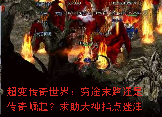 䴫磺;ĩ·ǴָԽ