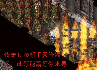 1.76콵ˣ˵ؼѰ