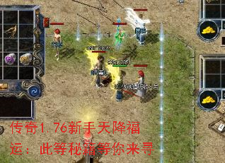 1.76콵ˣ˵ؼѰ