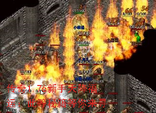 1.76콵ˣ˵ؼѰ