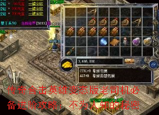 ϻӢ۱̬˾ر׹ԣΪ֪