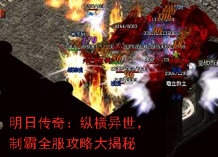 մ棺ݺưȫԴ