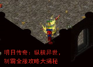 մ棺ݺưȫԴ