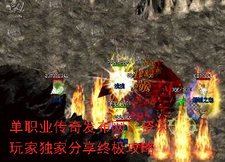 ְҵ淢Ҷҷռ
