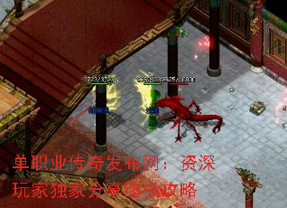 ְҵ淢Ҷҷռ