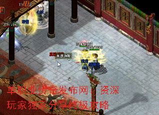 ְҵ淢Ҷҷռ