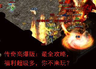 ߱棺ȫԣ࣬㲻棿
