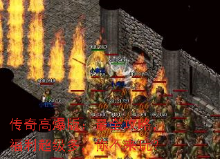 ߱棺ȫԣ࣬㲻棿