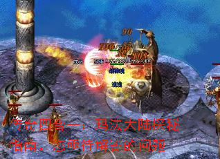 ĺһ귨½ָ̽ϣؽ