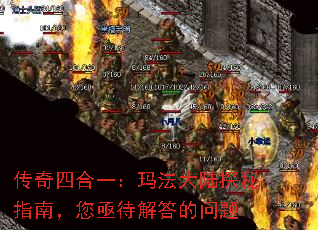 ĺһ귨½ָ̽ϣؽ