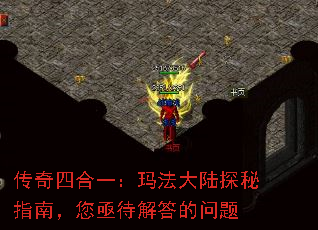 ĺһ귨½ָ̽ϣؽ