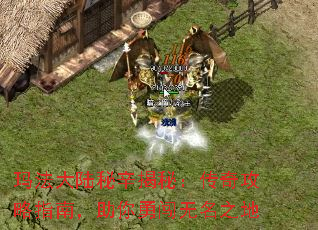 귨½أ湥ָϣ´֮