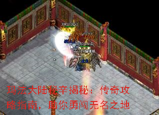 귨½أ湥ָϣ´֮