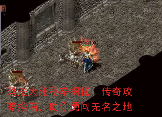 귨½أ湥ָϣ´֮