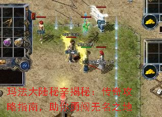귨½أ湥ָϣ´֮