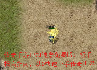 IPѰ棺ɨäָϣ0ִ