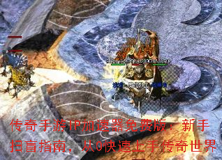 IPѰ棺ɨäָϣ0ִ