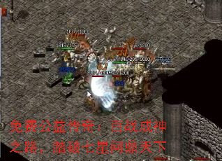 ѹ洫棺ս֮·̤ʶ