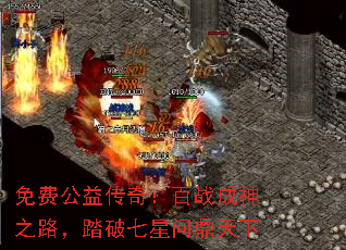 ѹ洫棺ս֮·̤ʶ