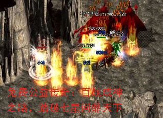 ѹ洫棺ս֮·̤ʶ