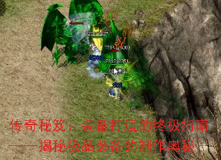 ţװռָϡؼƷװ