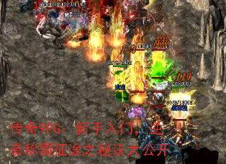 9FGţϮư;֮ؾ󹫿