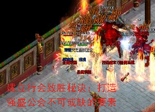 лʤؾǿʢ᲻ɻȱҪ