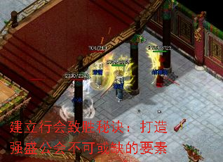 лʤؾǿʢ᲻ɻȱҪ