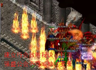 лʤؾǿʢ᲻ɻȱҪ