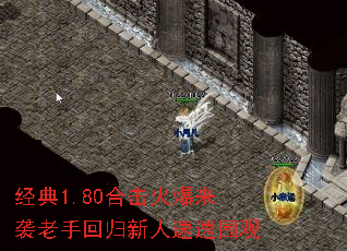 1.80ϻϮֻعΧ