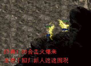 1.80ϻϮֻعΧ
