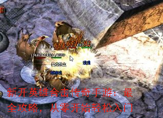 ¿ӢۺϻΣȫԣ㿪ʼ