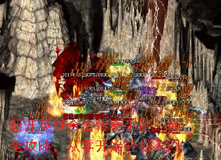 ¿ӢۺϻΣȫԣ㿪ʼ
