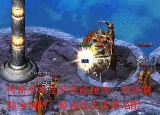 ַʦشȫǿսδ