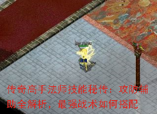 ַʦشȫǿսδ