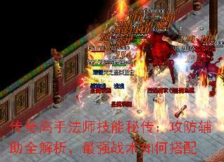 ַʦشȫǿսδ