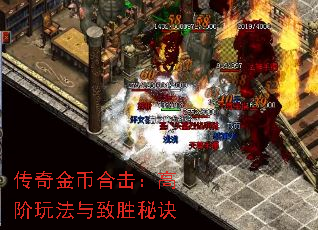 Һϻ߽淨ʤؾ