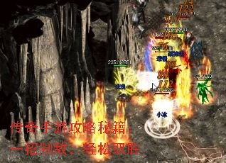 ιؼһƵУȡʤ