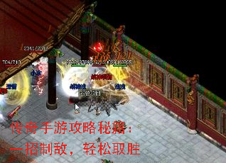 ιؼһƵУȡʤ